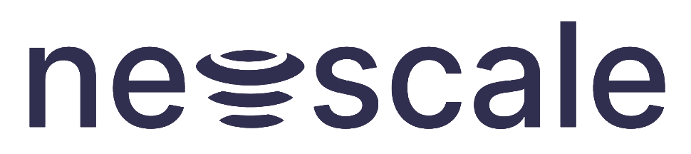 Neoscale Logo