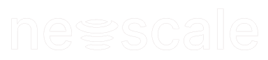 Neoscale Logo